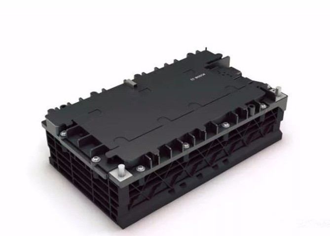 電池材料干燥技術(shù)解決方案