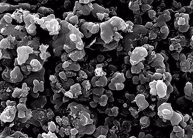 電池材料干燥技術(shù)解決方案