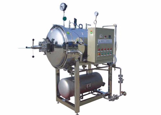 死豬無害化處理設(shè)備