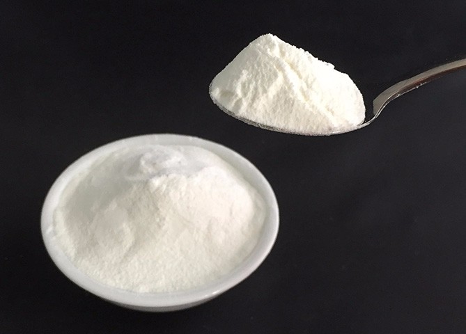 膠原蛋白干燥技術(shù)解決方案