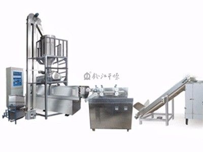 干燥機設(shè)備在果蔬干燥上是廣泛應(yīng)用，錢江干燥在國際上也處于領(lǐng)先地位