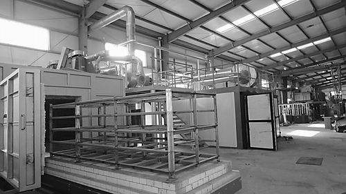 74eece631a166f88b140f328be416b69.jpg 74eece631a166f88b140f328be416b69.jpg